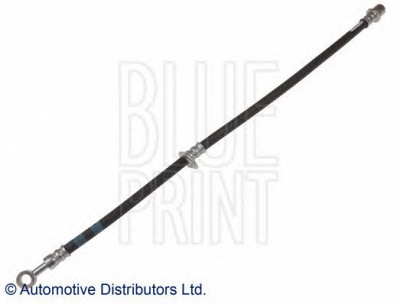 BLUE PRINT ads75345c -  Тормозной шланг